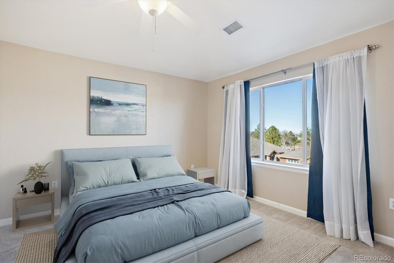 MLS Image #19 for 8578  gold peak drive c,highlands ranch, Colorado