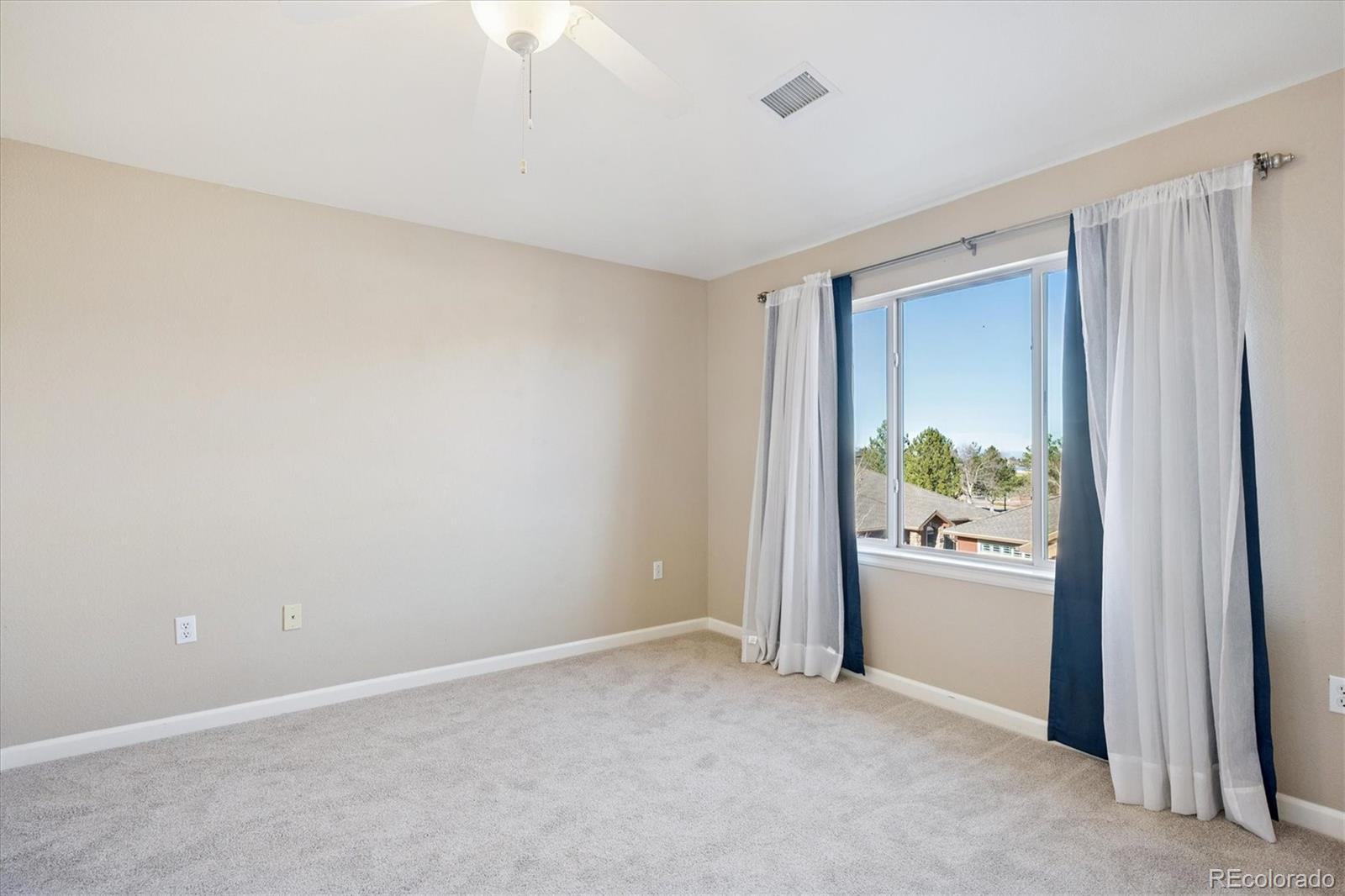 MLS Image #20 for 8578  gold peak drive c,highlands ranch, Colorado