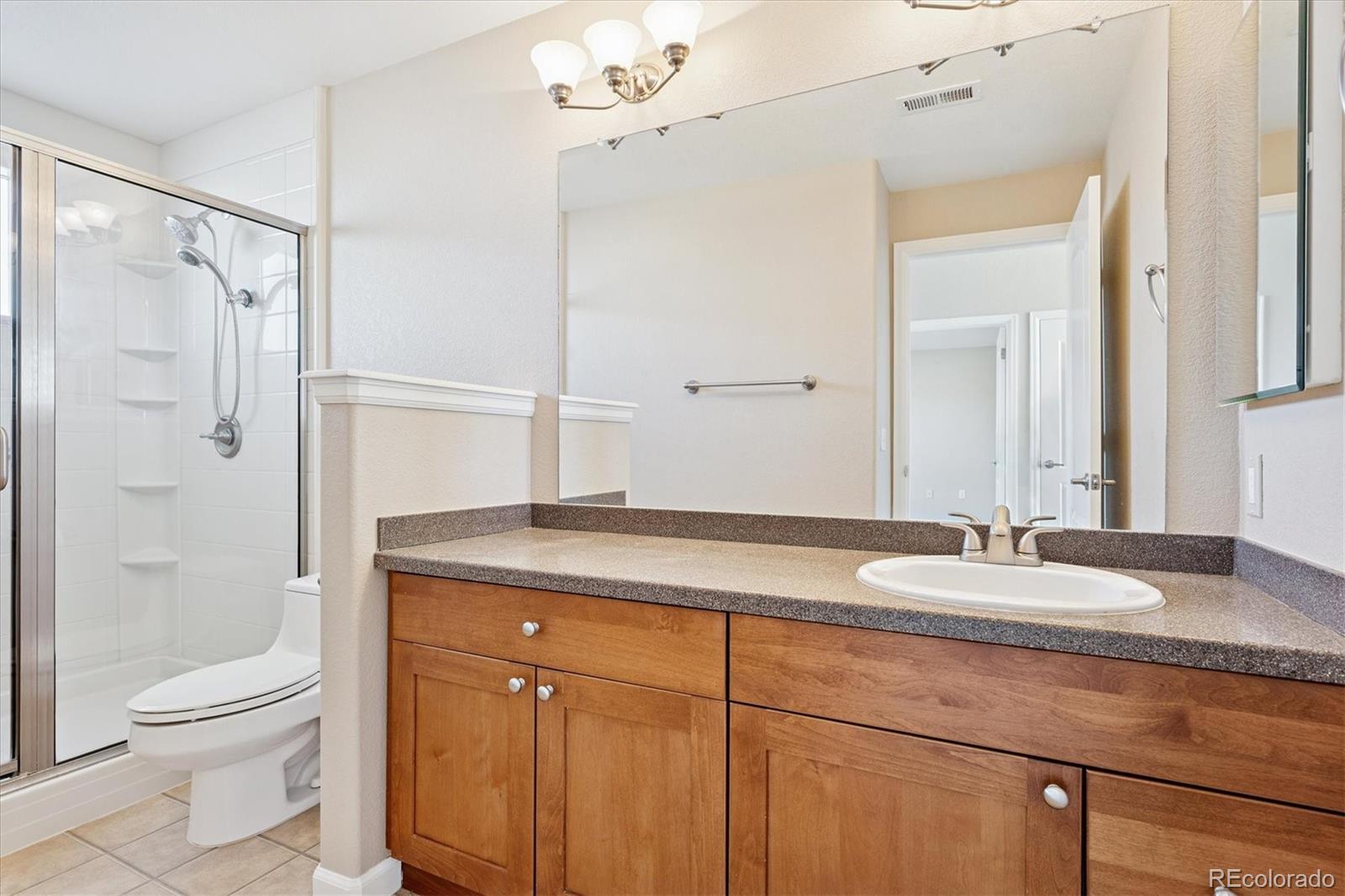 MLS Image #21 for 8578  gold peak drive c,highlands ranch, Colorado
