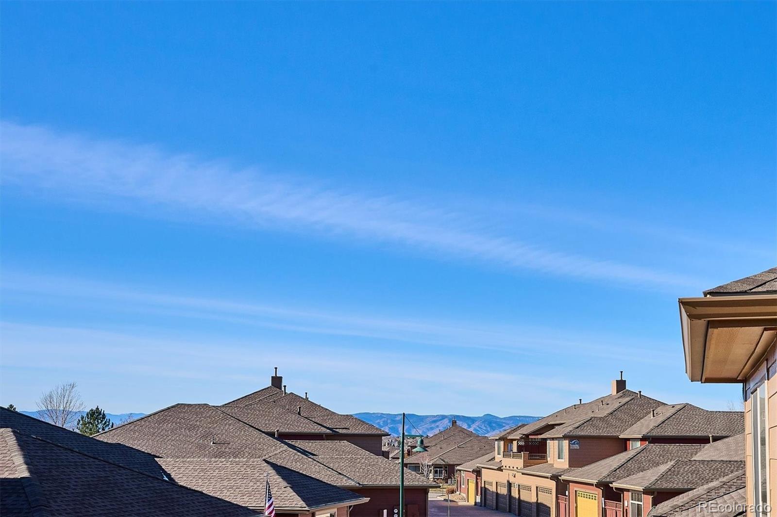 MLS Image #24 for 8578  gold peak drive c,highlands ranch, Colorado