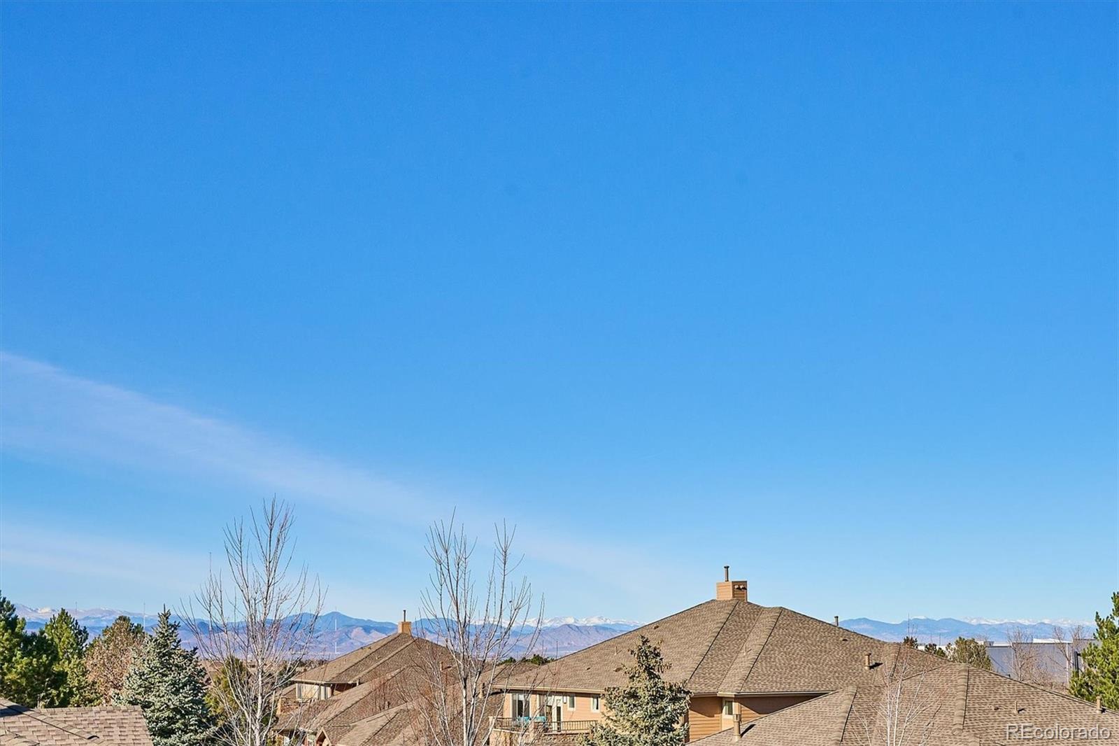 MLS Image #25 for 8578  gold peak drive c,highlands ranch, Colorado