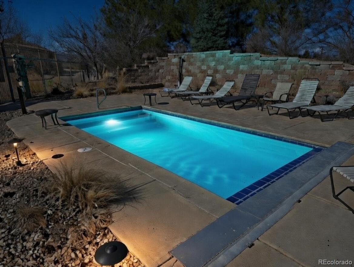 MLS Image #31 for 8578  gold peak drive c,highlands ranch, Colorado