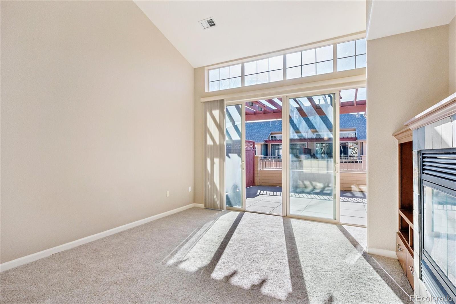 MLS Image #6 for 8578  gold peak drive c,highlands ranch, Colorado