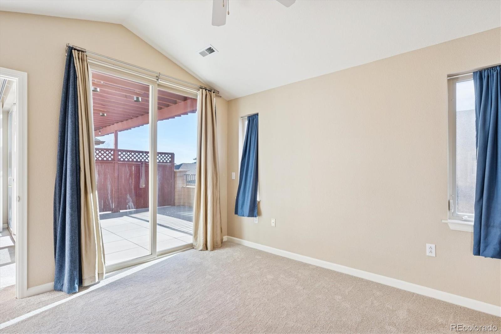 MLS Image #8 for 8578  gold peak drive c,highlands ranch, Colorado