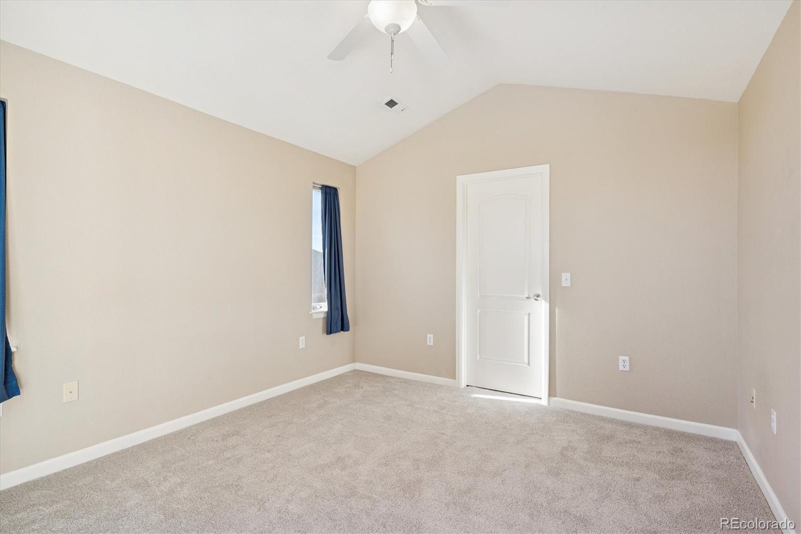 MLS Image #9 for 8578  gold peak drive c,highlands ranch, Colorado