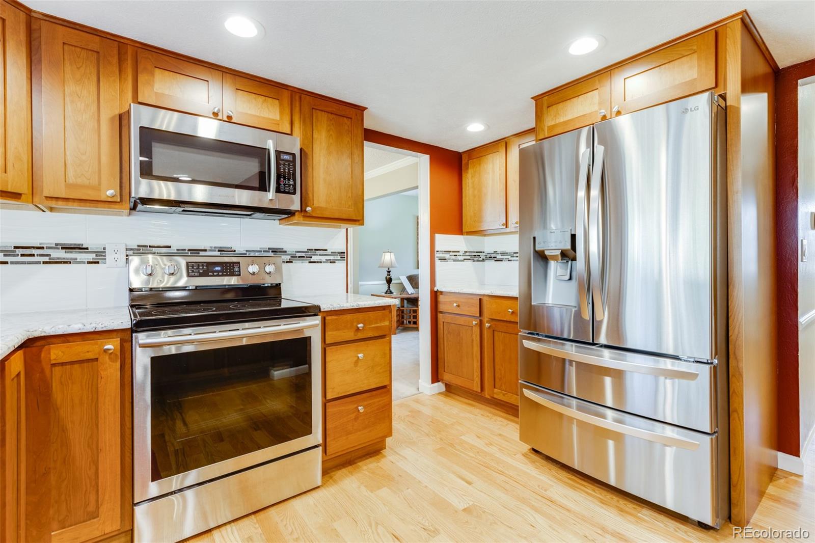 MLS Image #10 for 8049  jellison street,arvada, Colorado