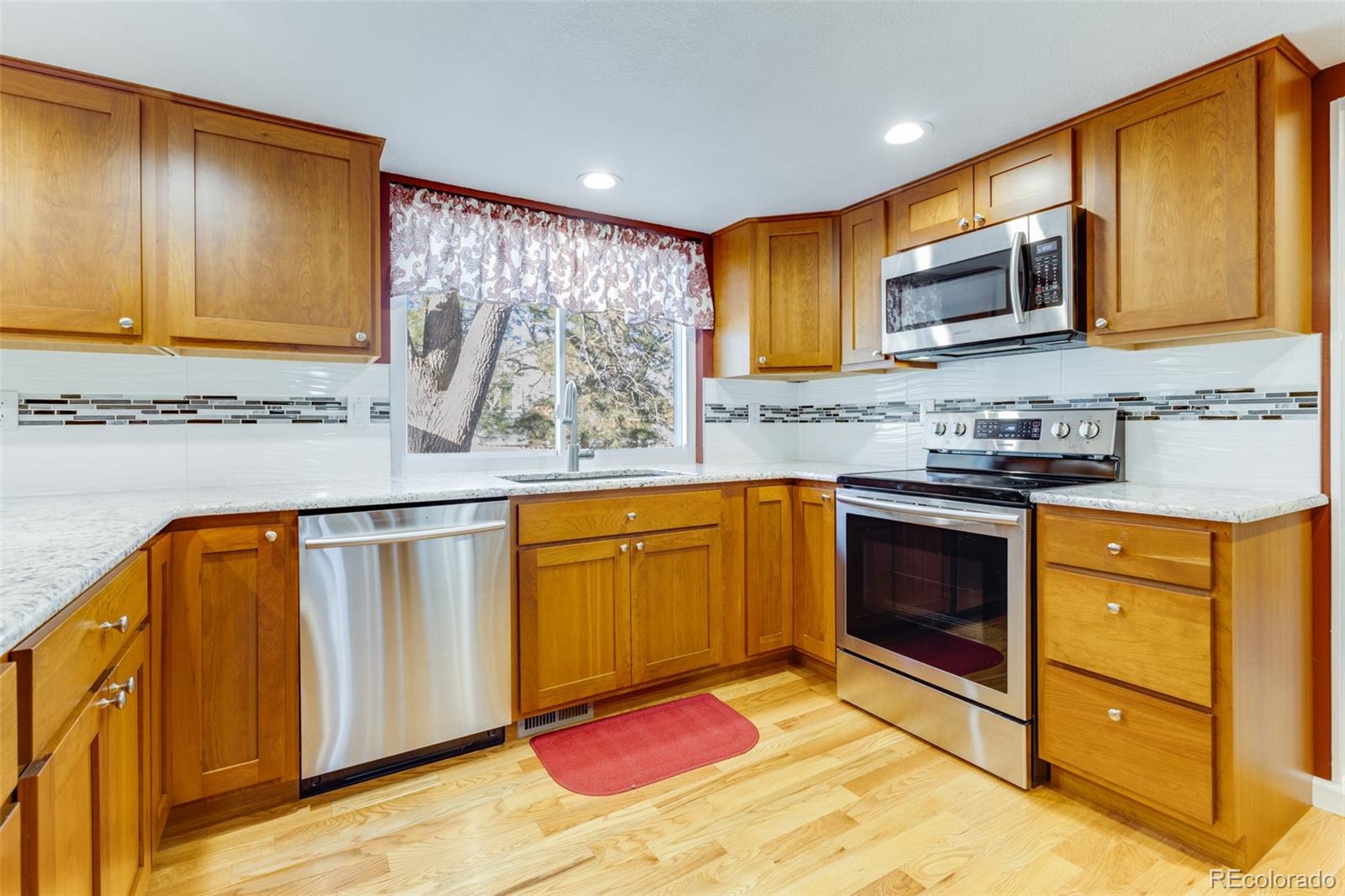 MLS Image #11 for 8049  jellison street,arvada, Colorado