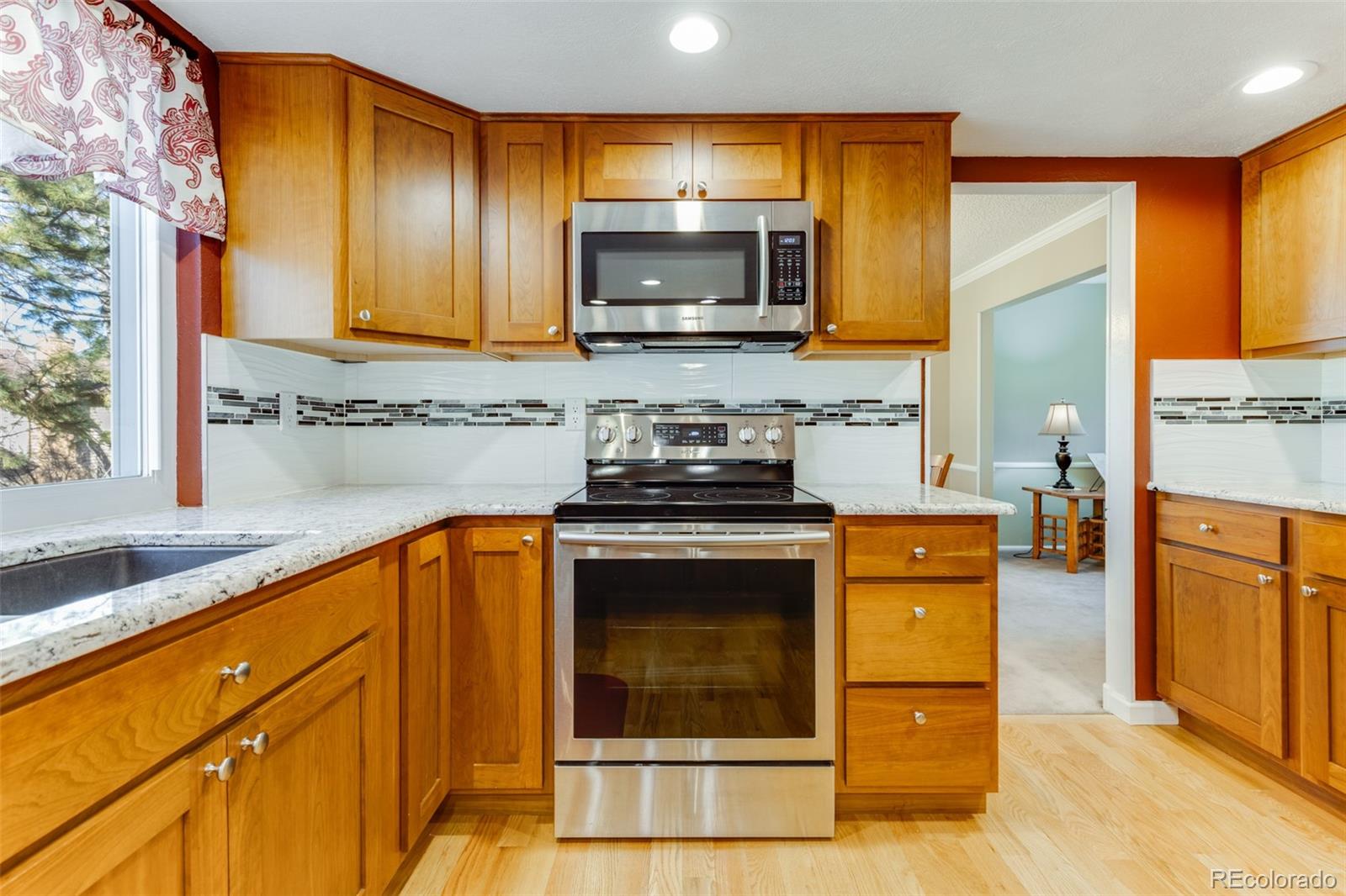 MLS Image #12 for 8049  jellison street,arvada, Colorado