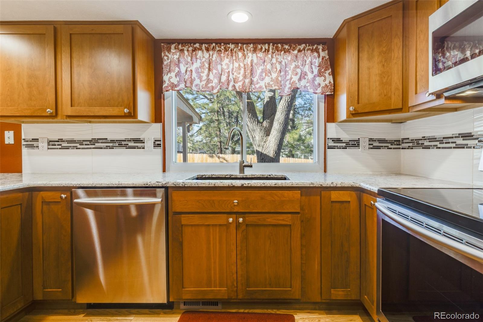 MLS Image #13 for 8049  jellison street,arvada, Colorado