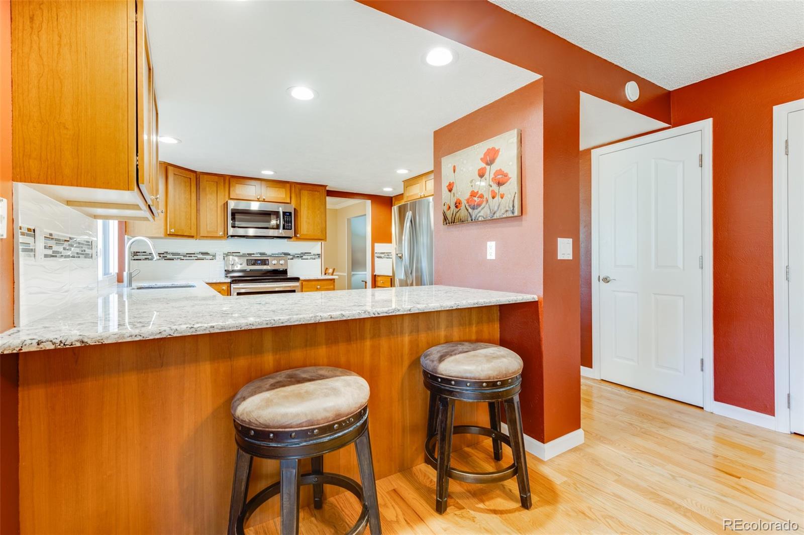 MLS Image #14 for 8049  jellison street,arvada, Colorado