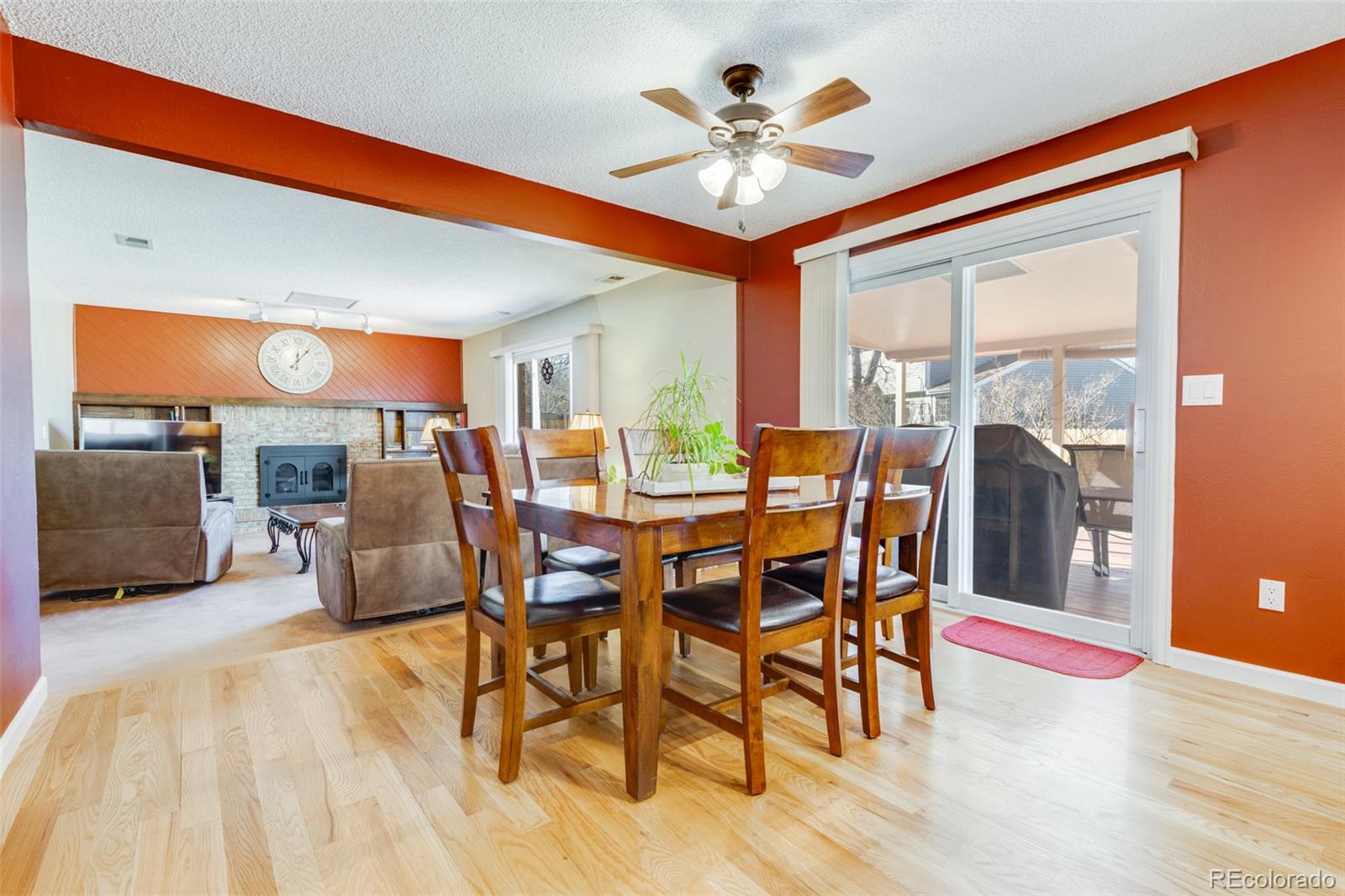 MLS Image #15 for 8049  jellison street,arvada, Colorado