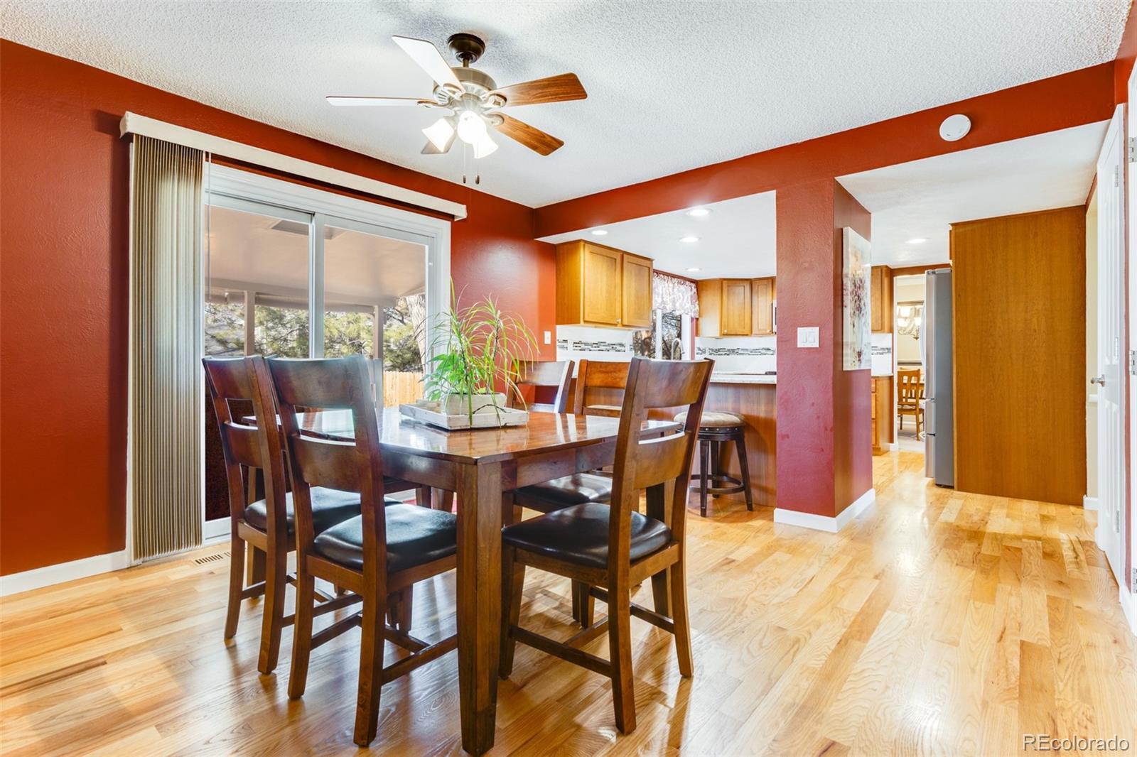 MLS Image #16 for 8049  jellison street,arvada, Colorado