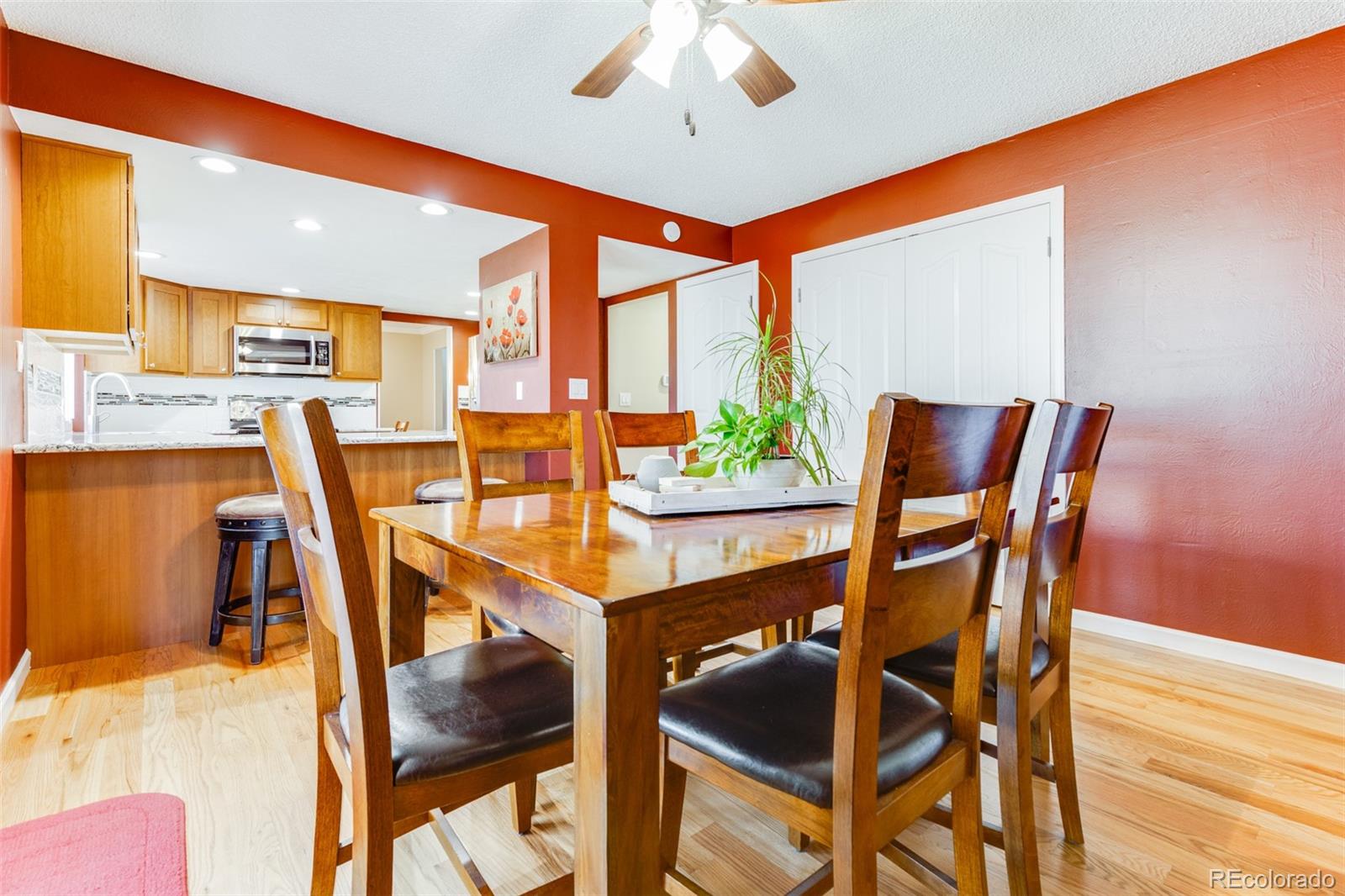 MLS Image #17 for 8049  jellison street,arvada, Colorado