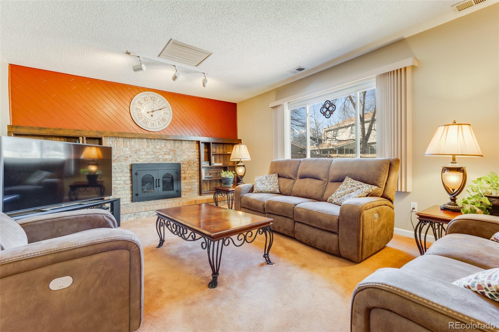 MLS Image #18 for 8049  jellison street,arvada, Colorado