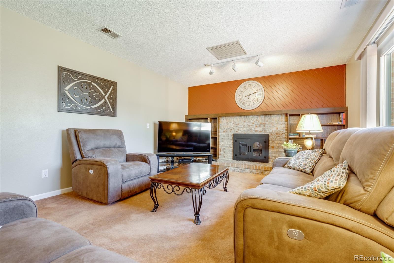 MLS Image #19 for 8049  jellison street,arvada, Colorado