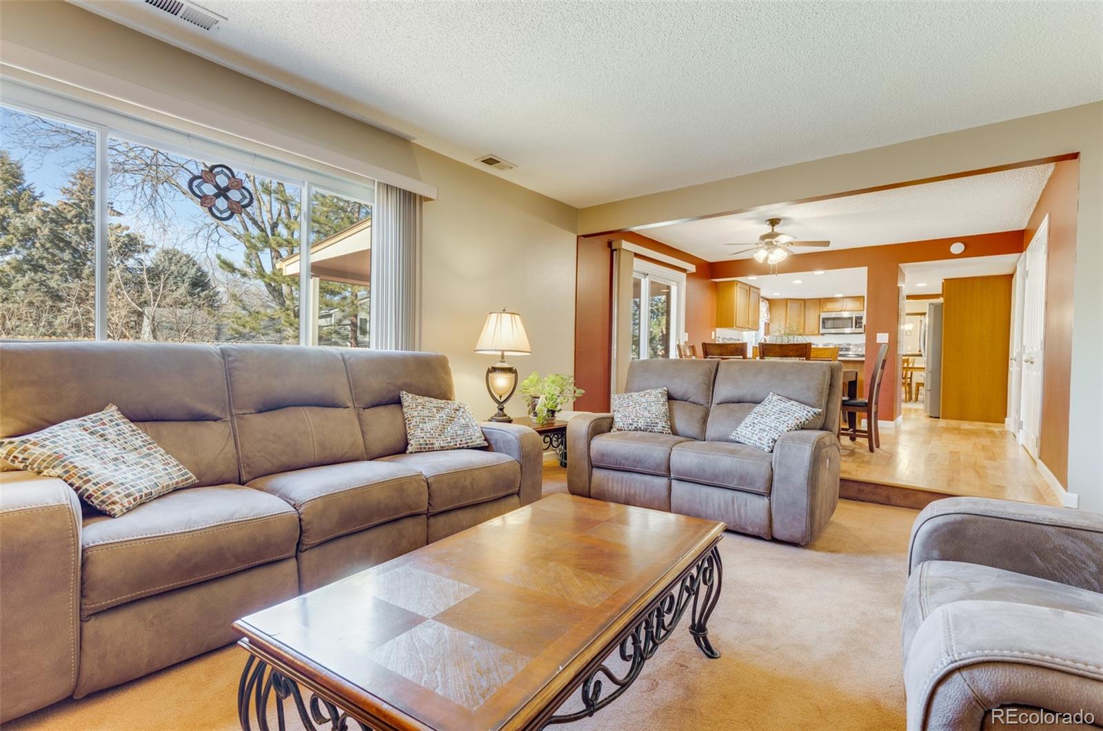 MLS Image #20 for 8049  jellison street,arvada, Colorado
