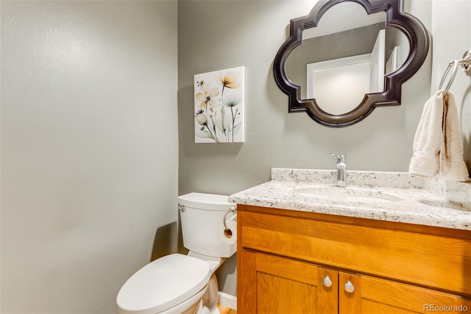 MLS Image #21 for 8049  jellison street,arvada, Colorado