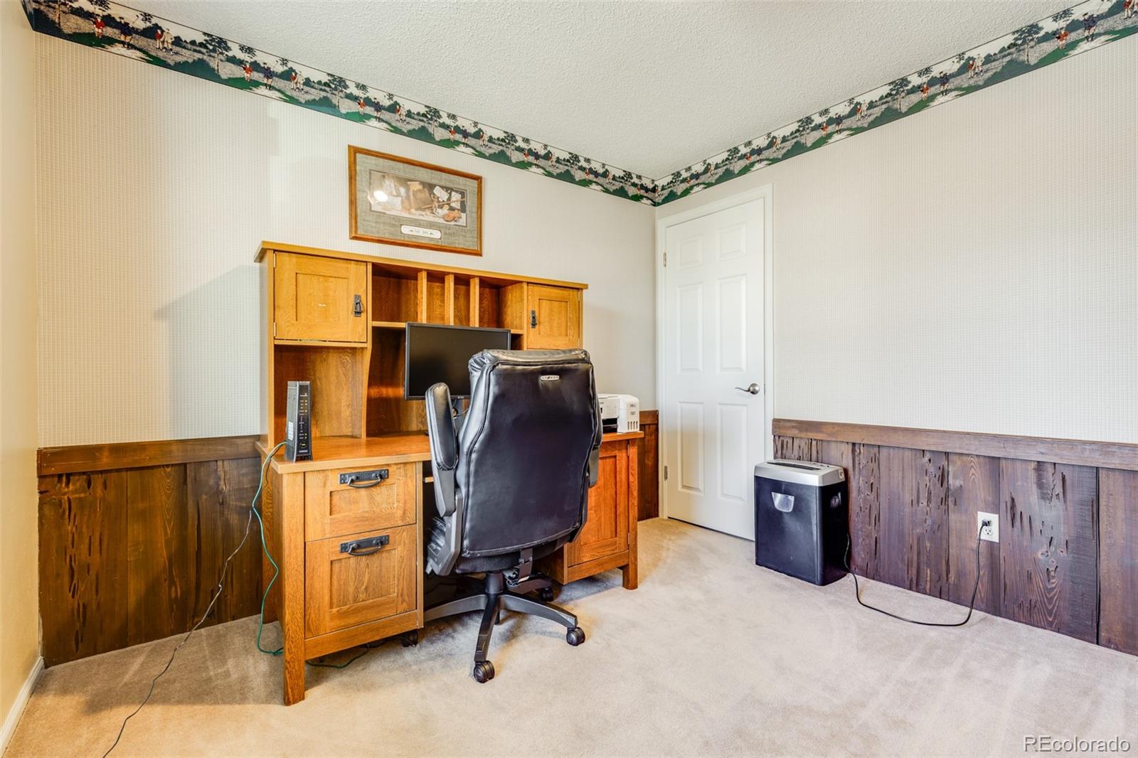 MLS Image #22 for 8049  jellison street,arvada, Colorado