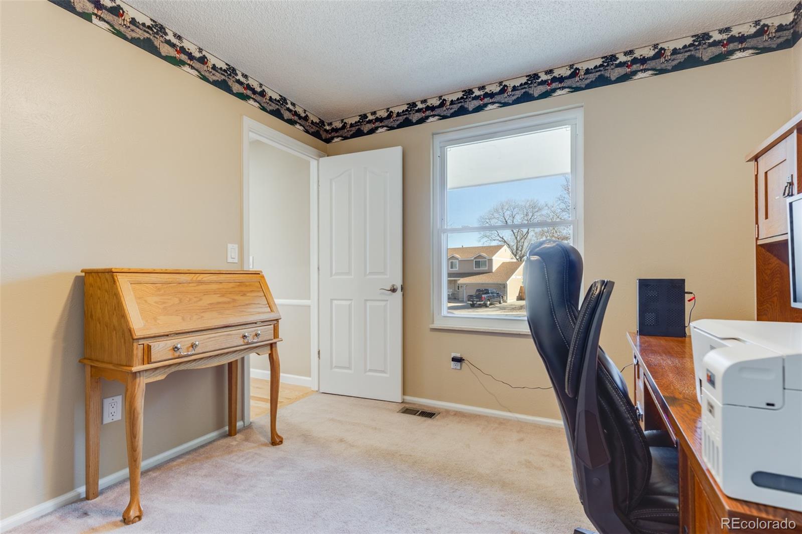 MLS Image #23 for 8049  jellison street,arvada, Colorado
