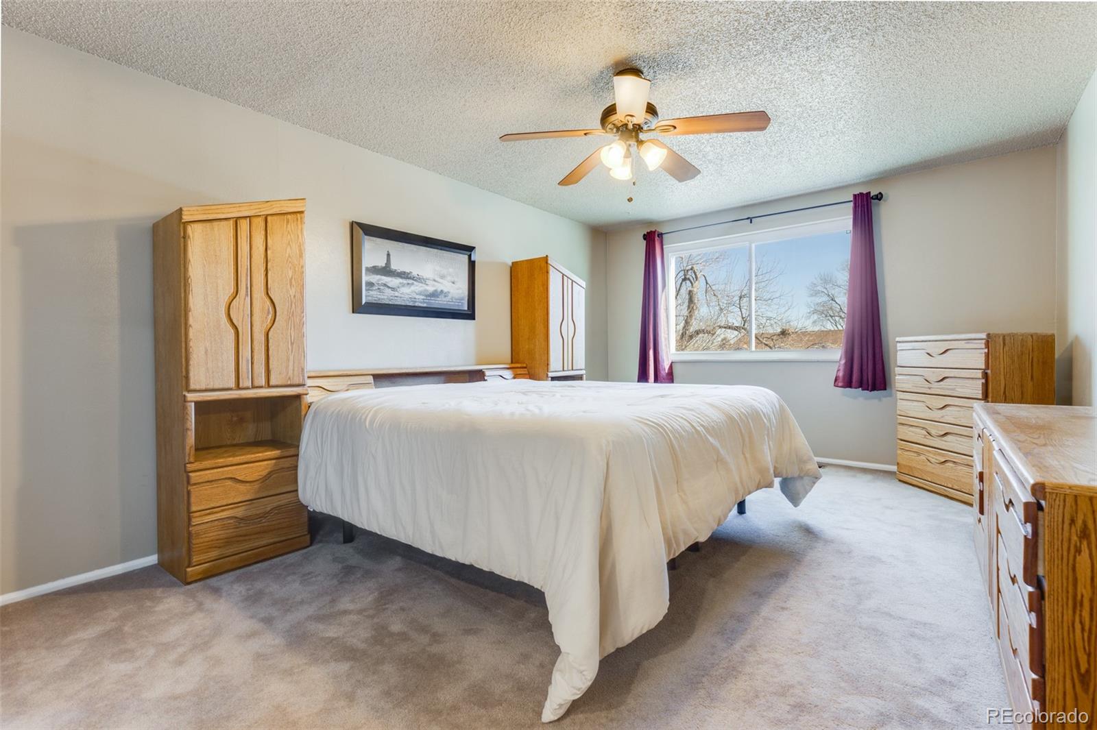MLS Image #24 for 8049  jellison street,arvada, Colorado