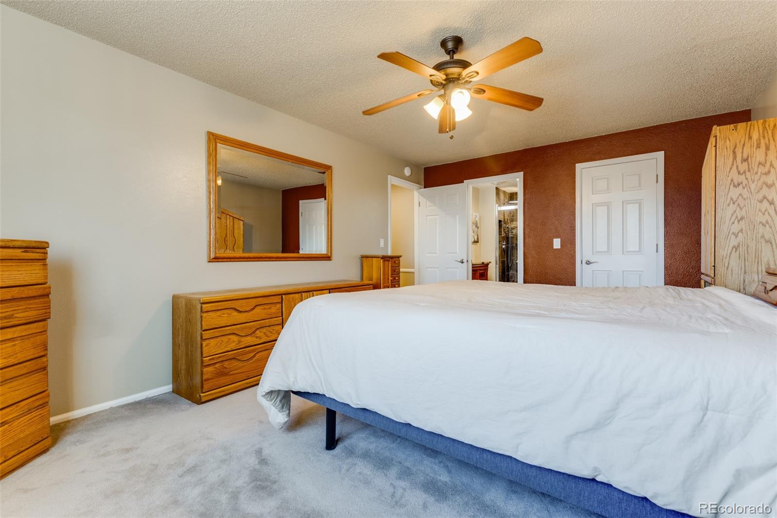 MLS Image #25 for 8049  jellison street,arvada, Colorado