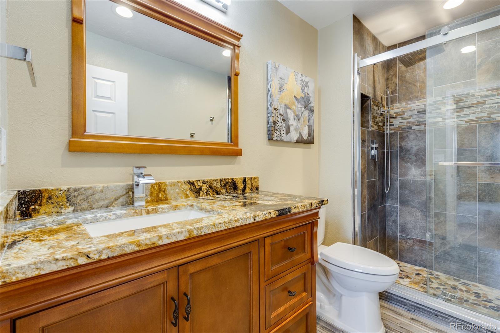 MLS Image #26 for 8049  jellison street,arvada, Colorado