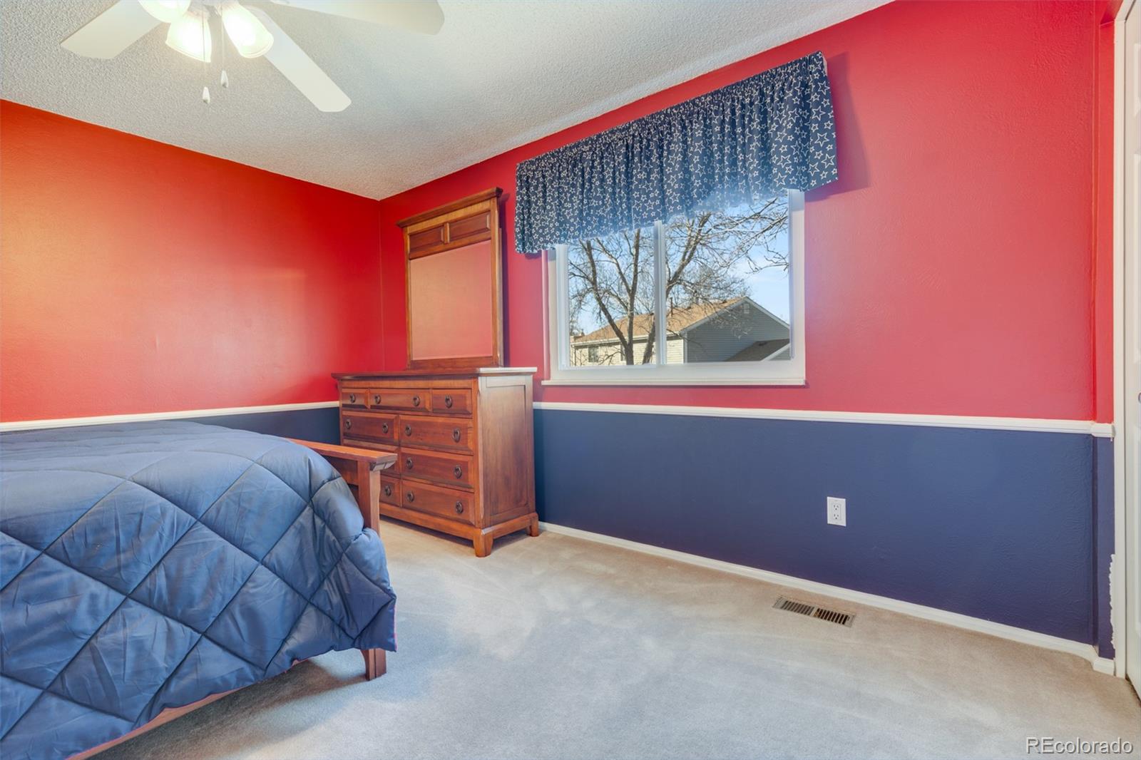 MLS Image #27 for 8049  jellison street,arvada, Colorado