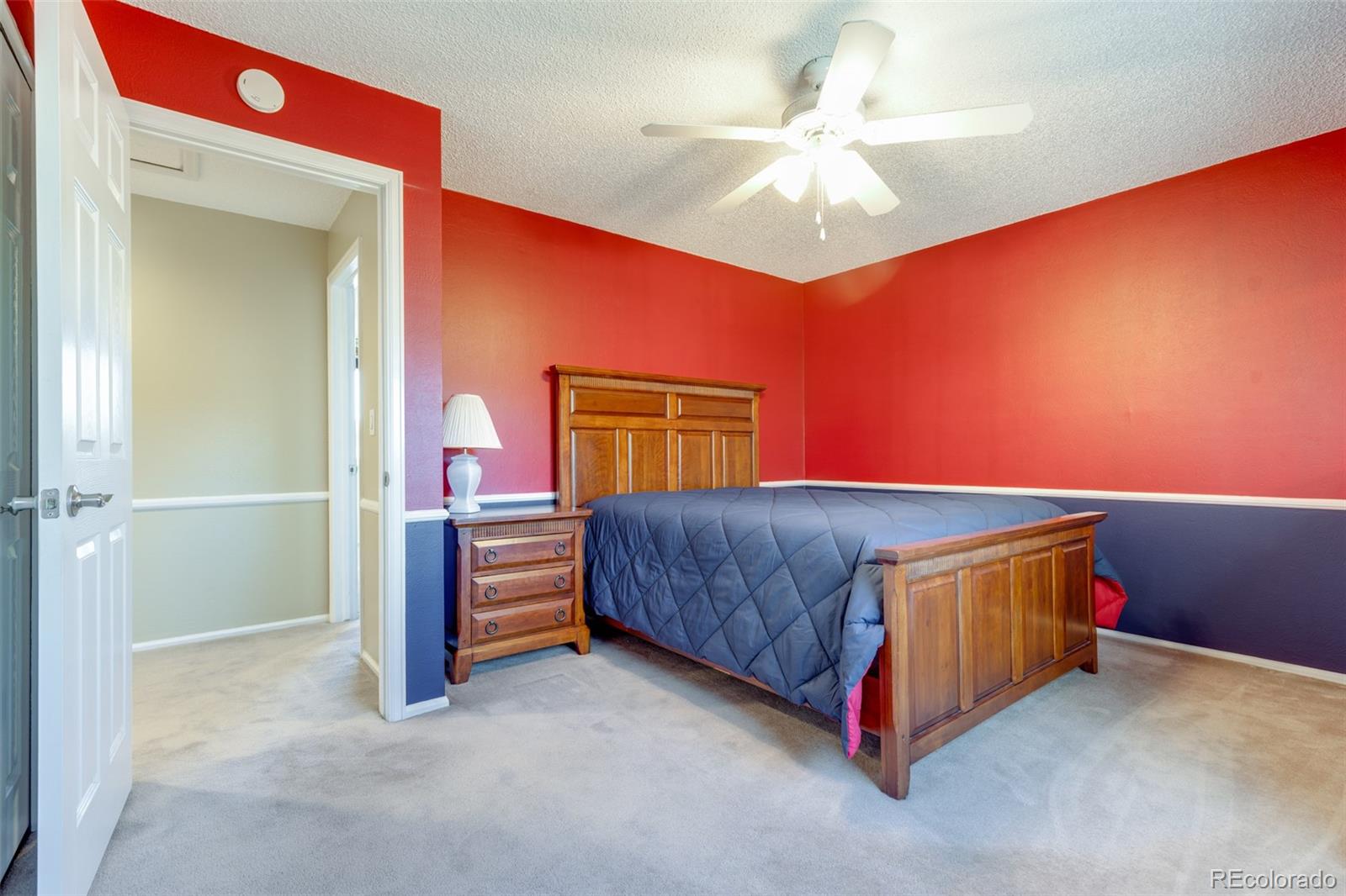MLS Image #28 for 8049  jellison street,arvada, Colorado