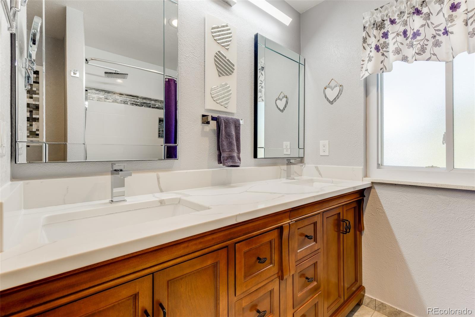 MLS Image #29 for 8049  jellison street,arvada, Colorado