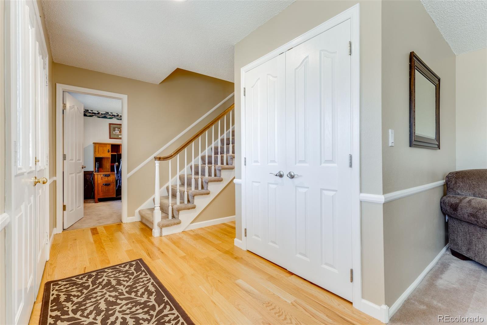 MLS Image #3 for 8049  jellison street,arvada, Colorado
