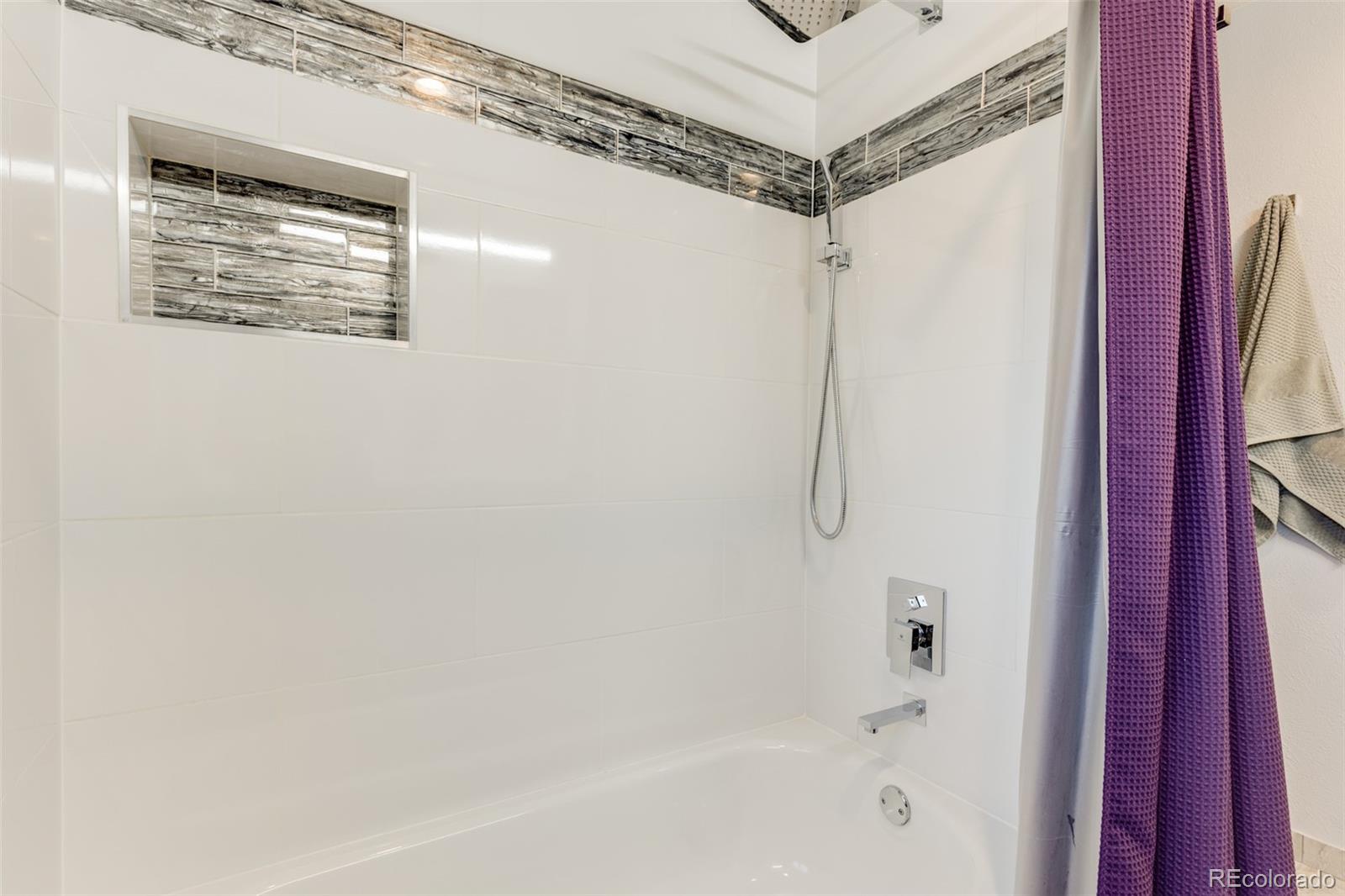 MLS Image #30 for 8049  jellison street,arvada, Colorado