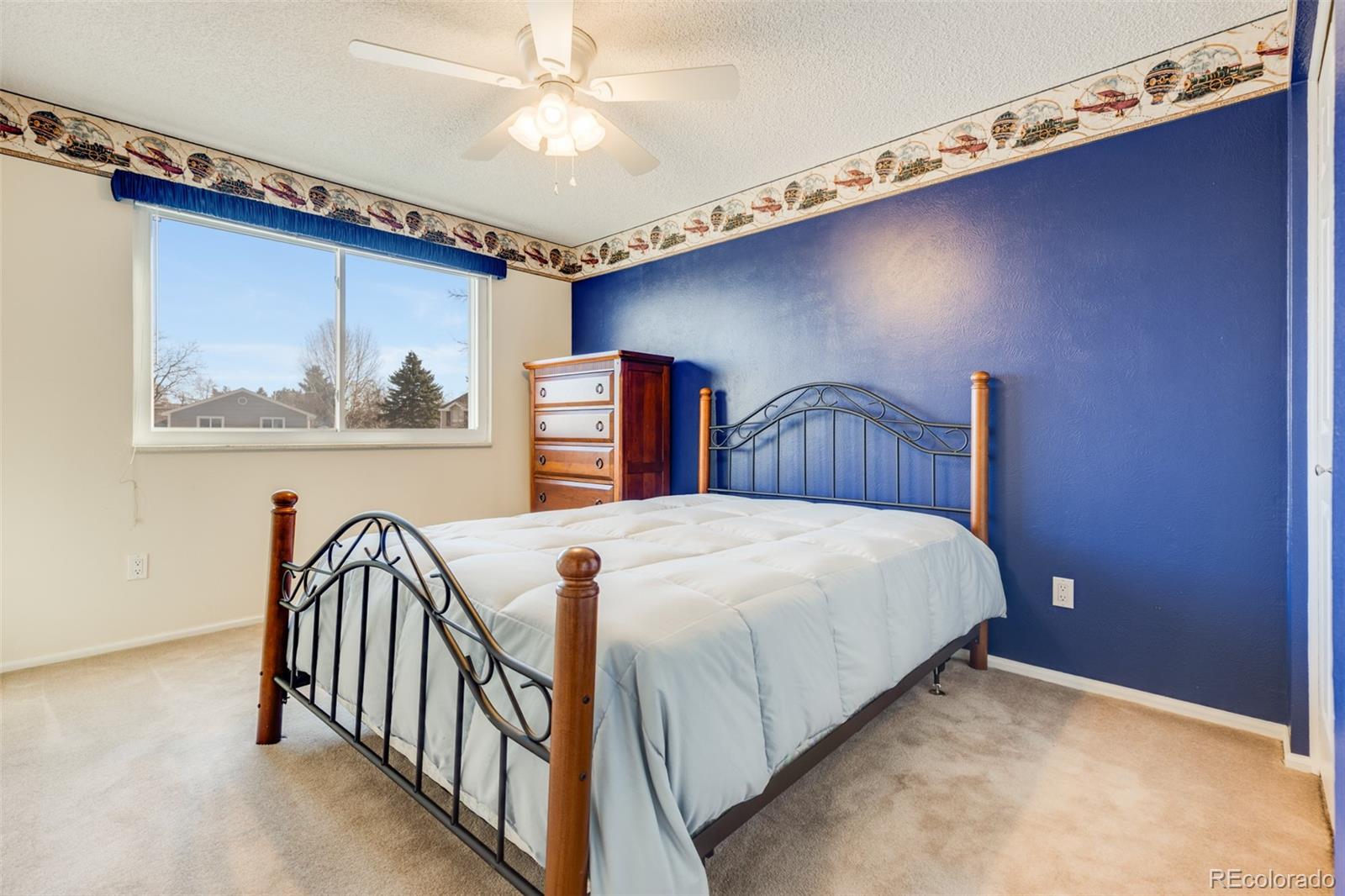 MLS Image #31 for 8049  jellison street,arvada, Colorado