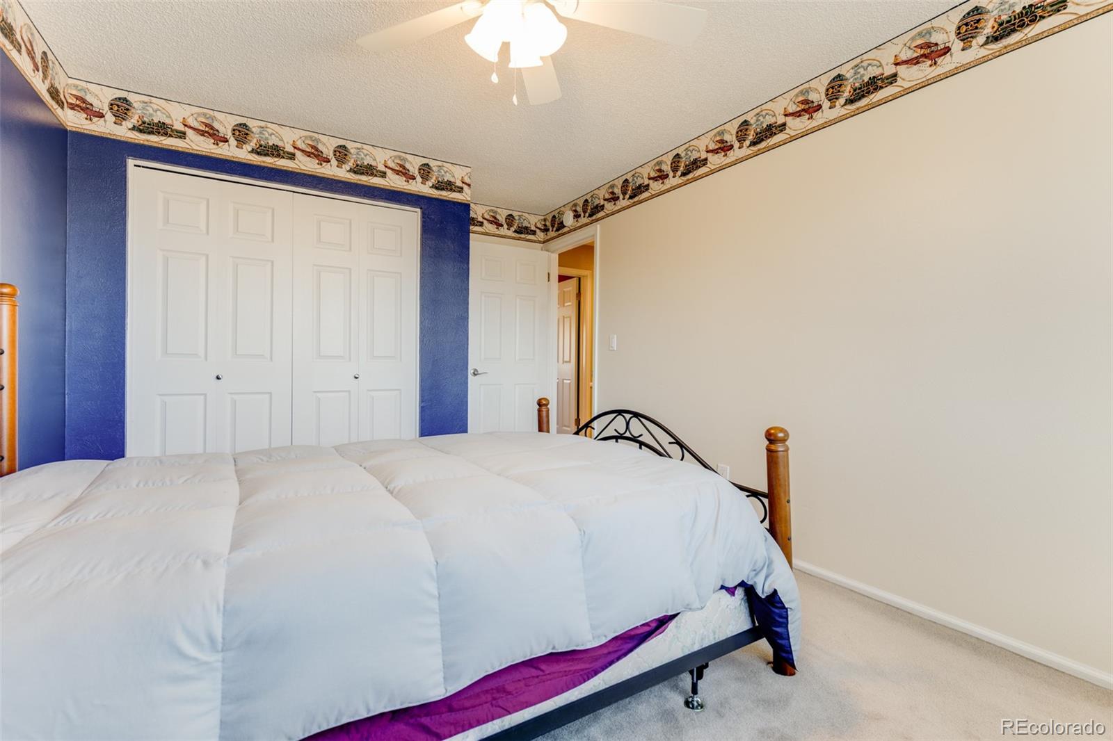 MLS Image #32 for 8049  jellison street,arvada, Colorado