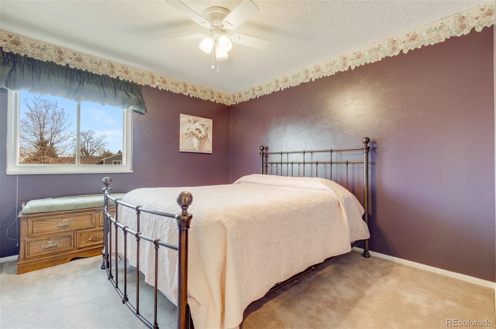 MLS Image #33 for 8049  jellison street,arvada, Colorado