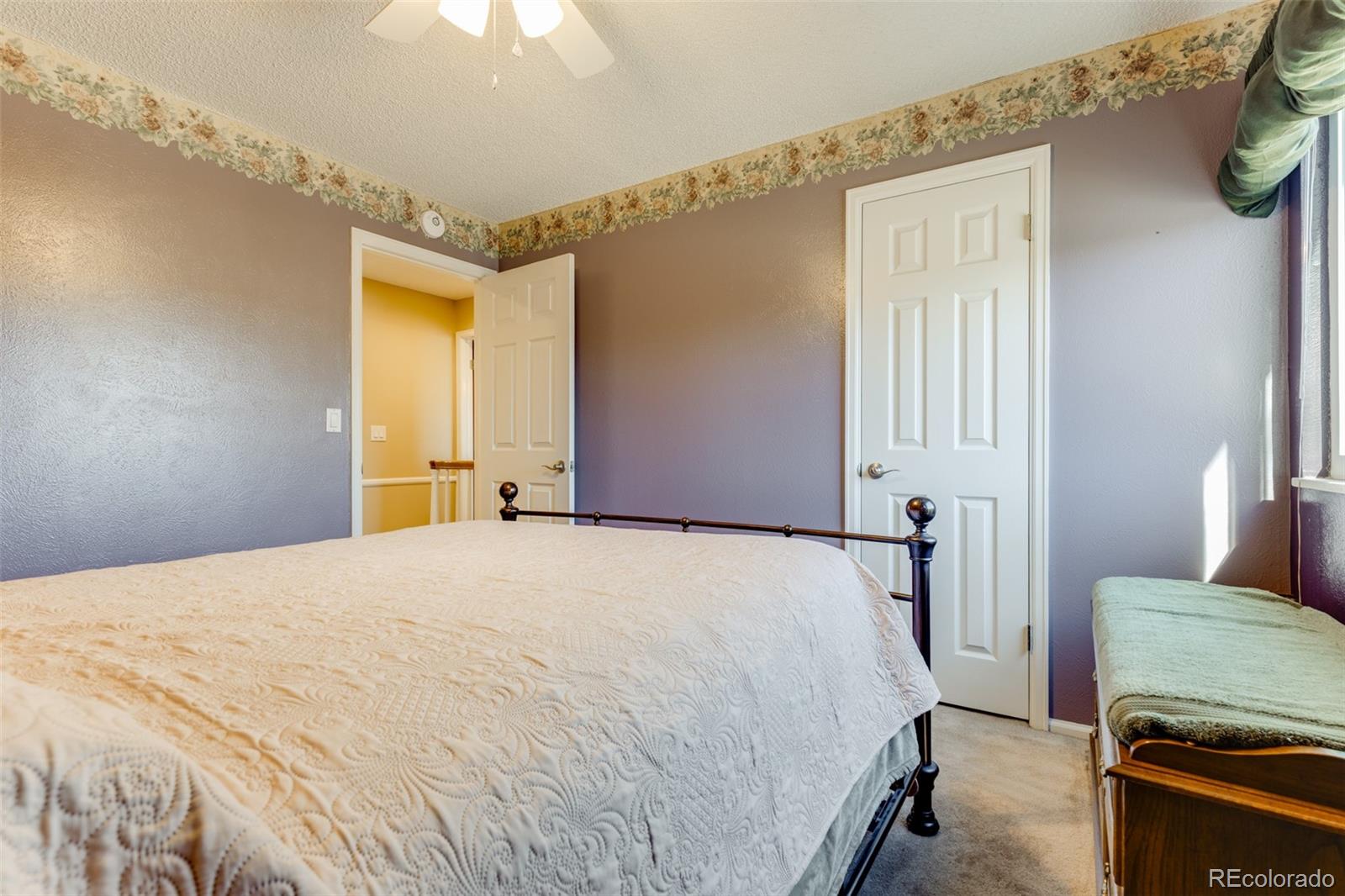 MLS Image #34 for 8049  jellison street,arvada, Colorado