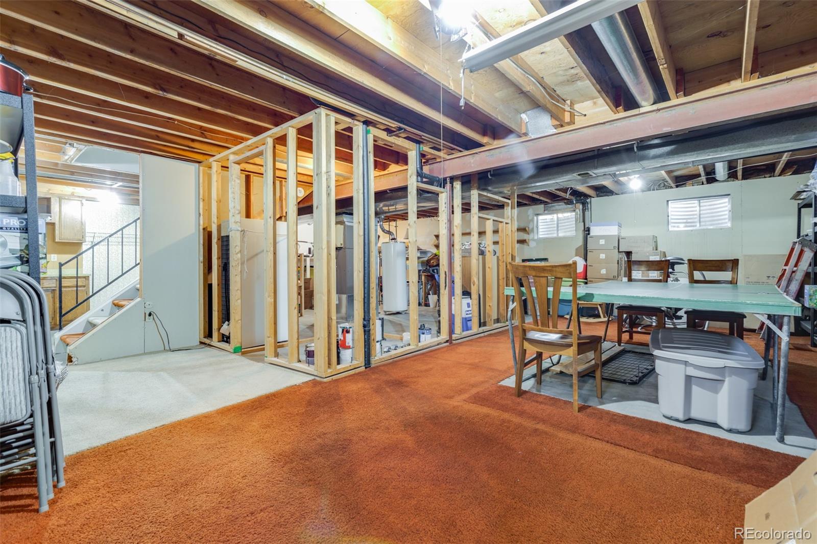 MLS Image #35 for 8049  jellison street,arvada, Colorado