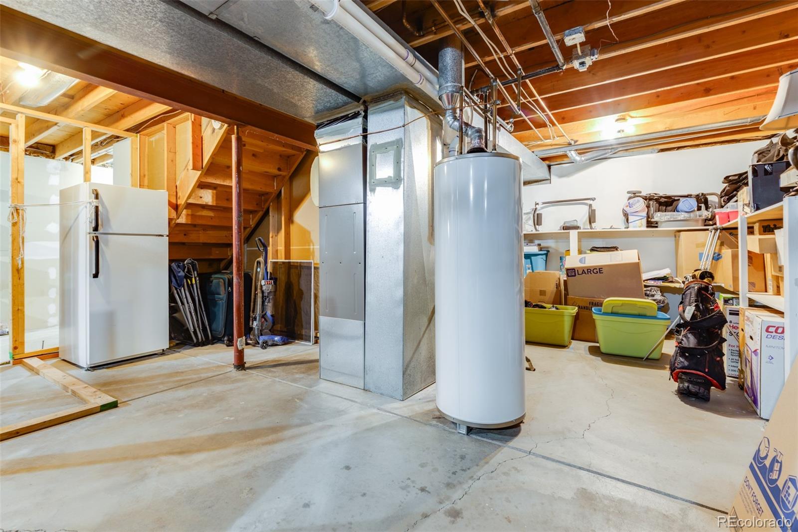 MLS Image #36 for 8049  jellison street,arvada, Colorado