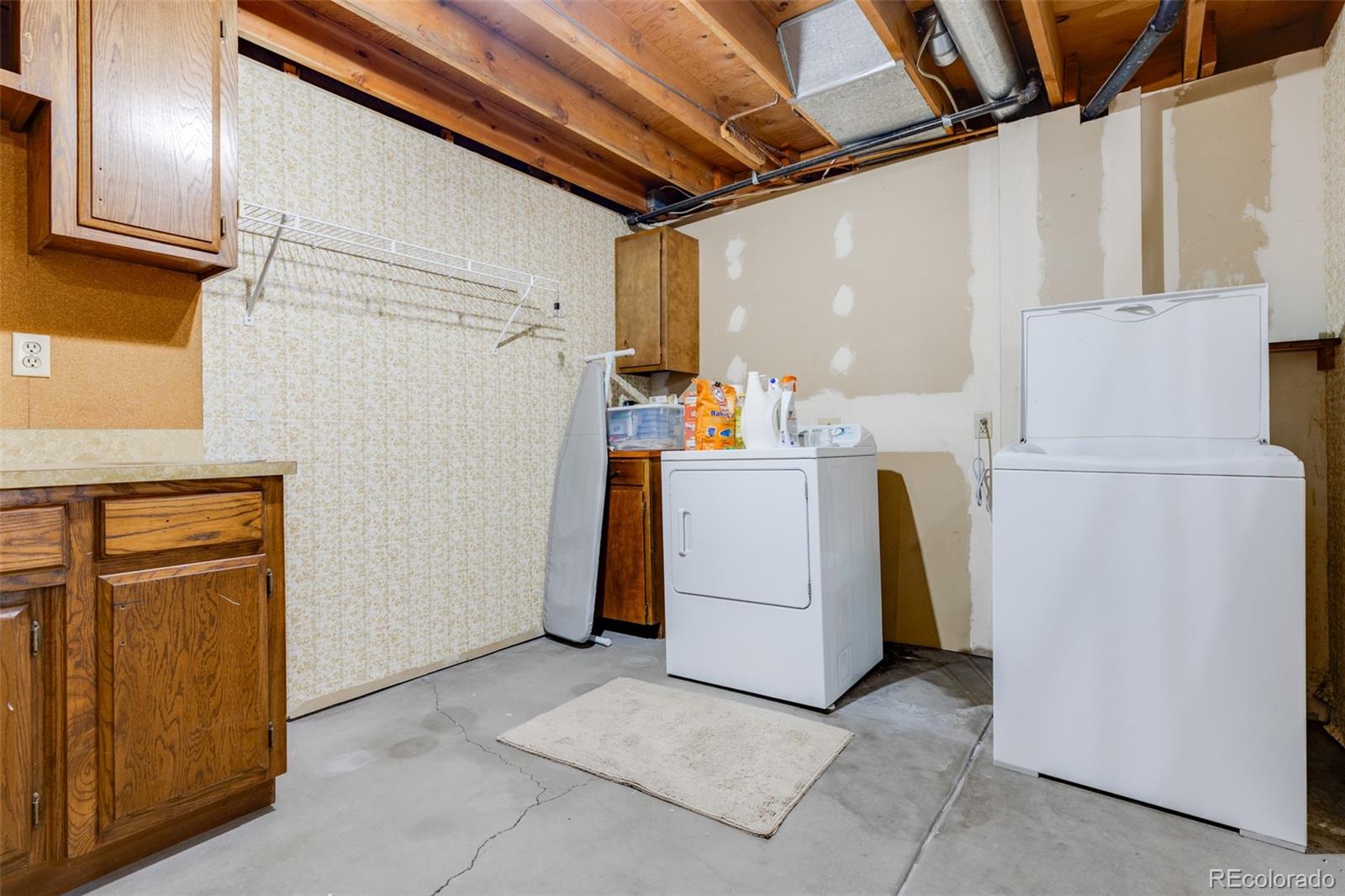 MLS Image #37 for 8049  jellison street,arvada, Colorado