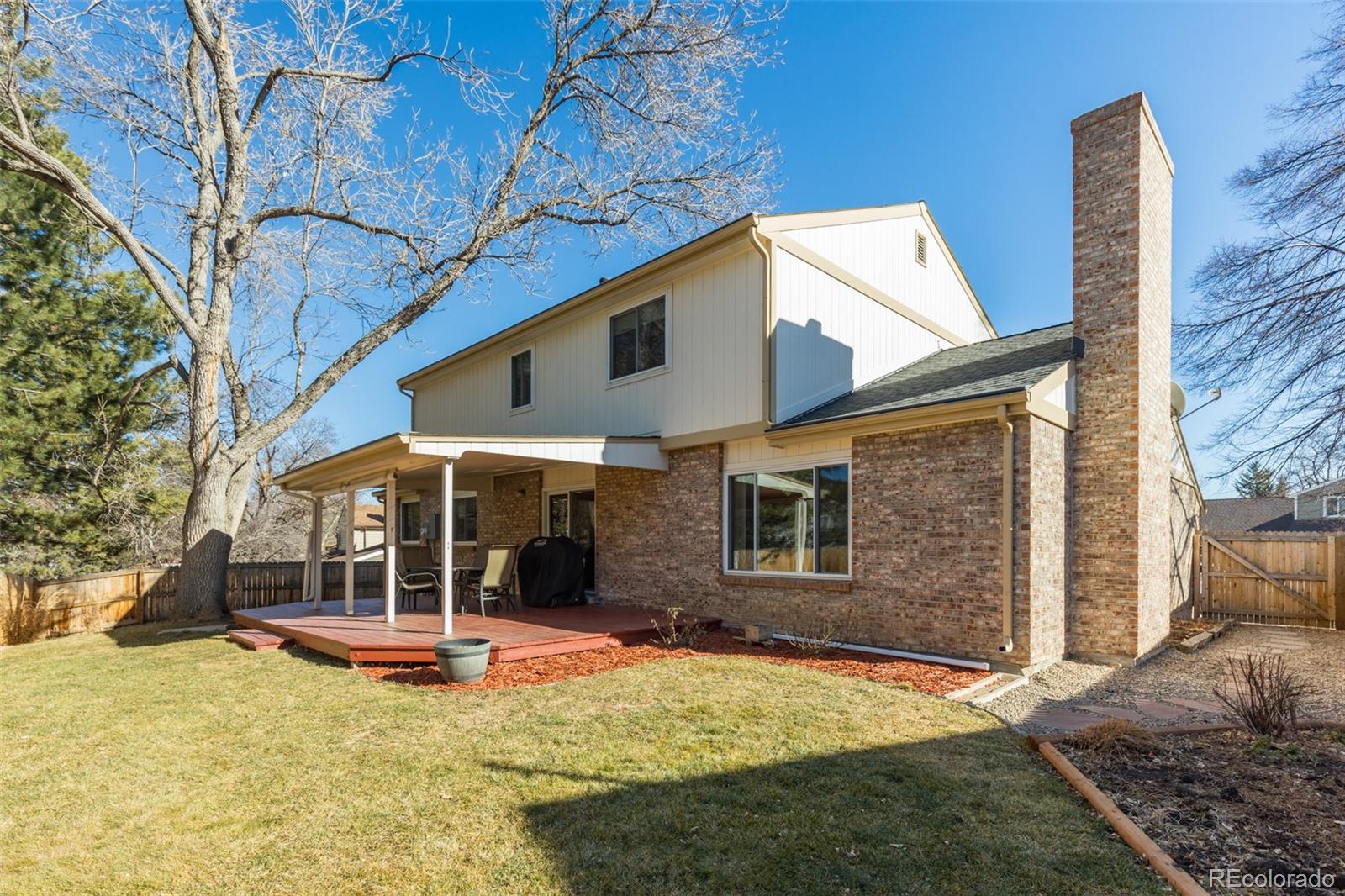 MLS Image #38 for 8049  jellison street,arvada, Colorado