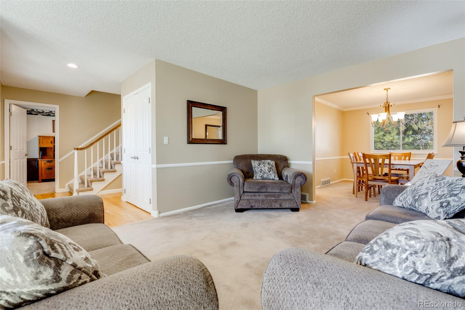 MLS Image #4 for 8049  jellison street,arvada, Colorado