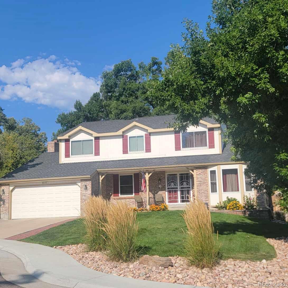 MLS Image #40 for 8049  jellison street,arvada, Colorado