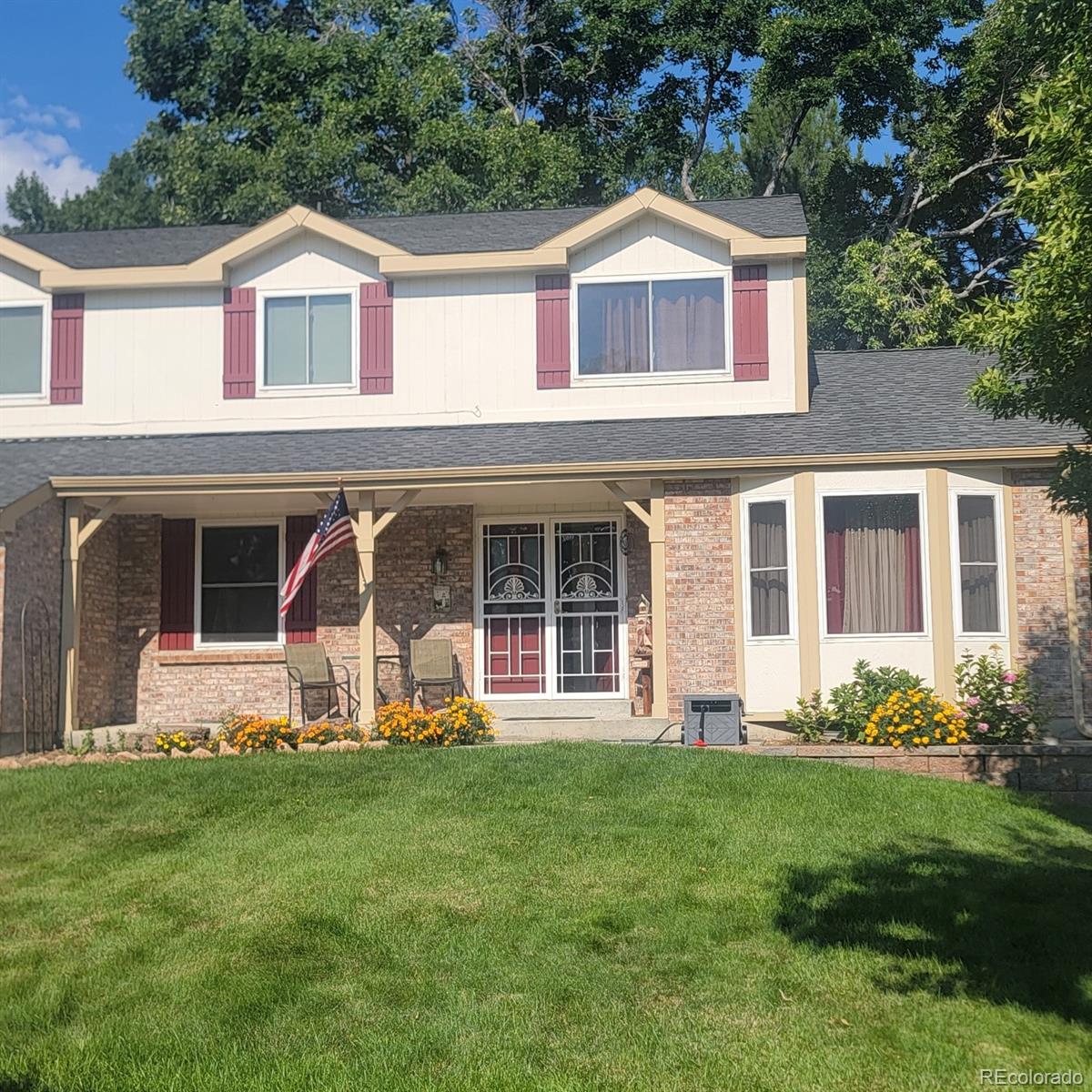 MLS Image #41 for 8049  jellison street,arvada, Colorado