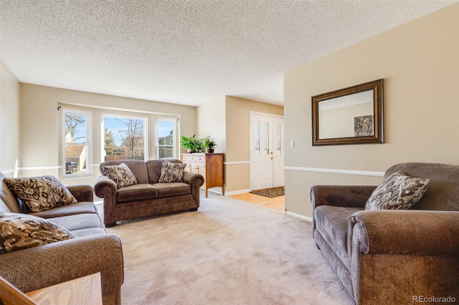 MLS Image #5 for 8049  jellison street,arvada, Colorado