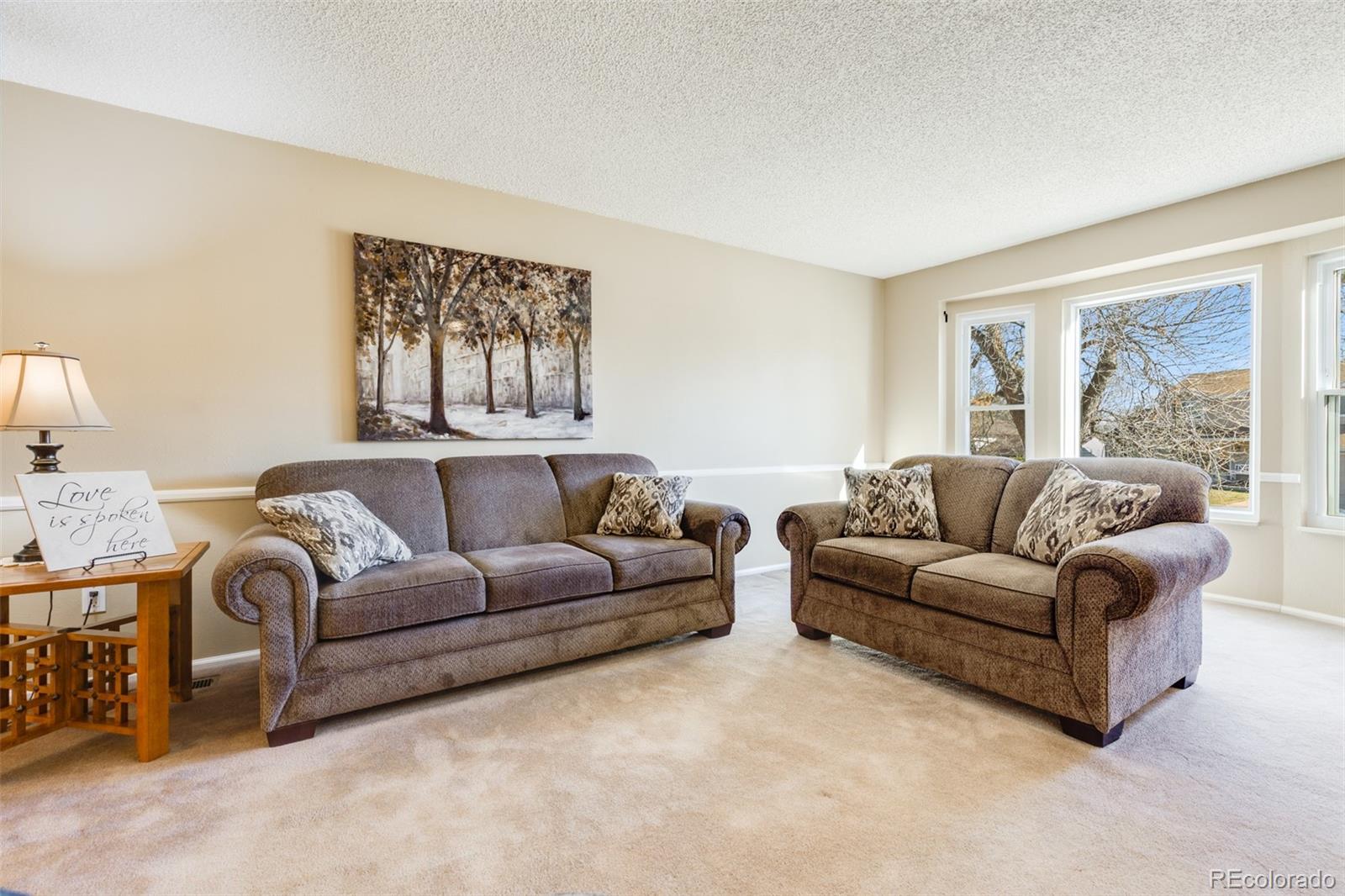 MLS Image #6 for 8049  jellison street,arvada, Colorado