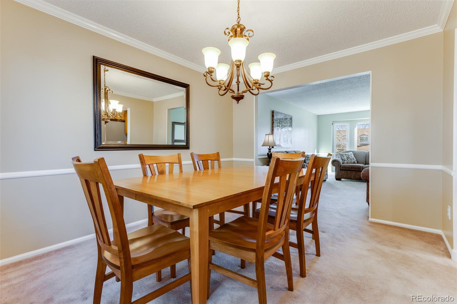MLS Image #7 for 8049  jellison street,arvada, Colorado