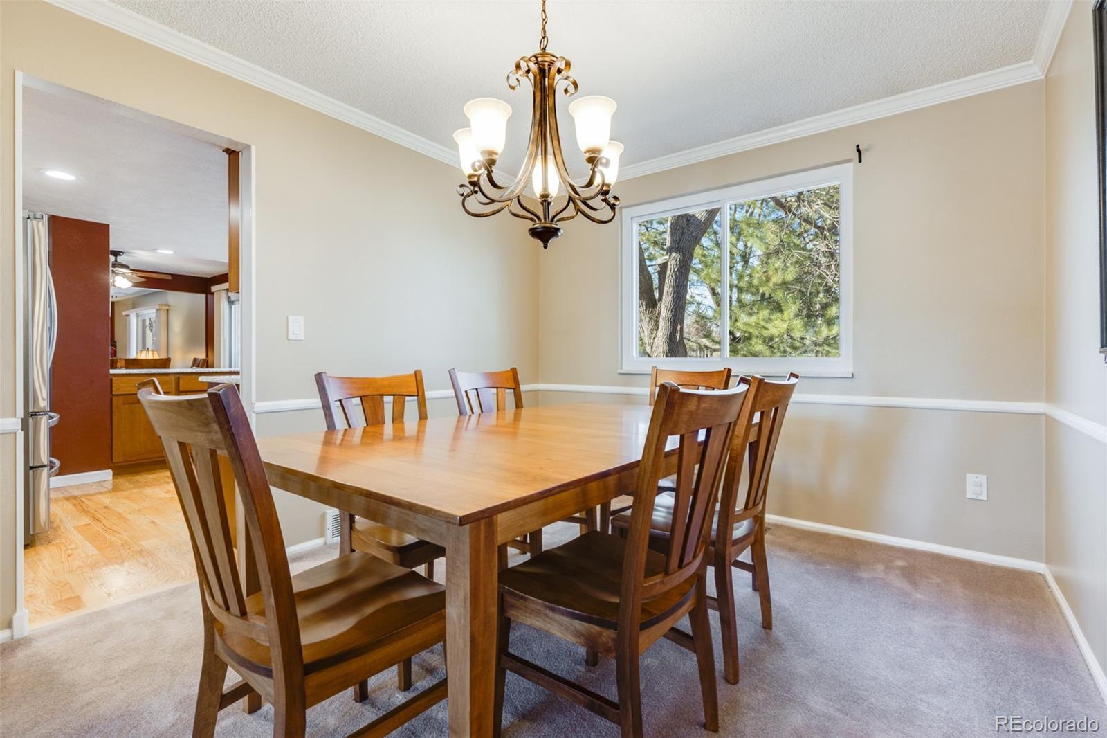 MLS Image #8 for 8049  jellison street,arvada, Colorado