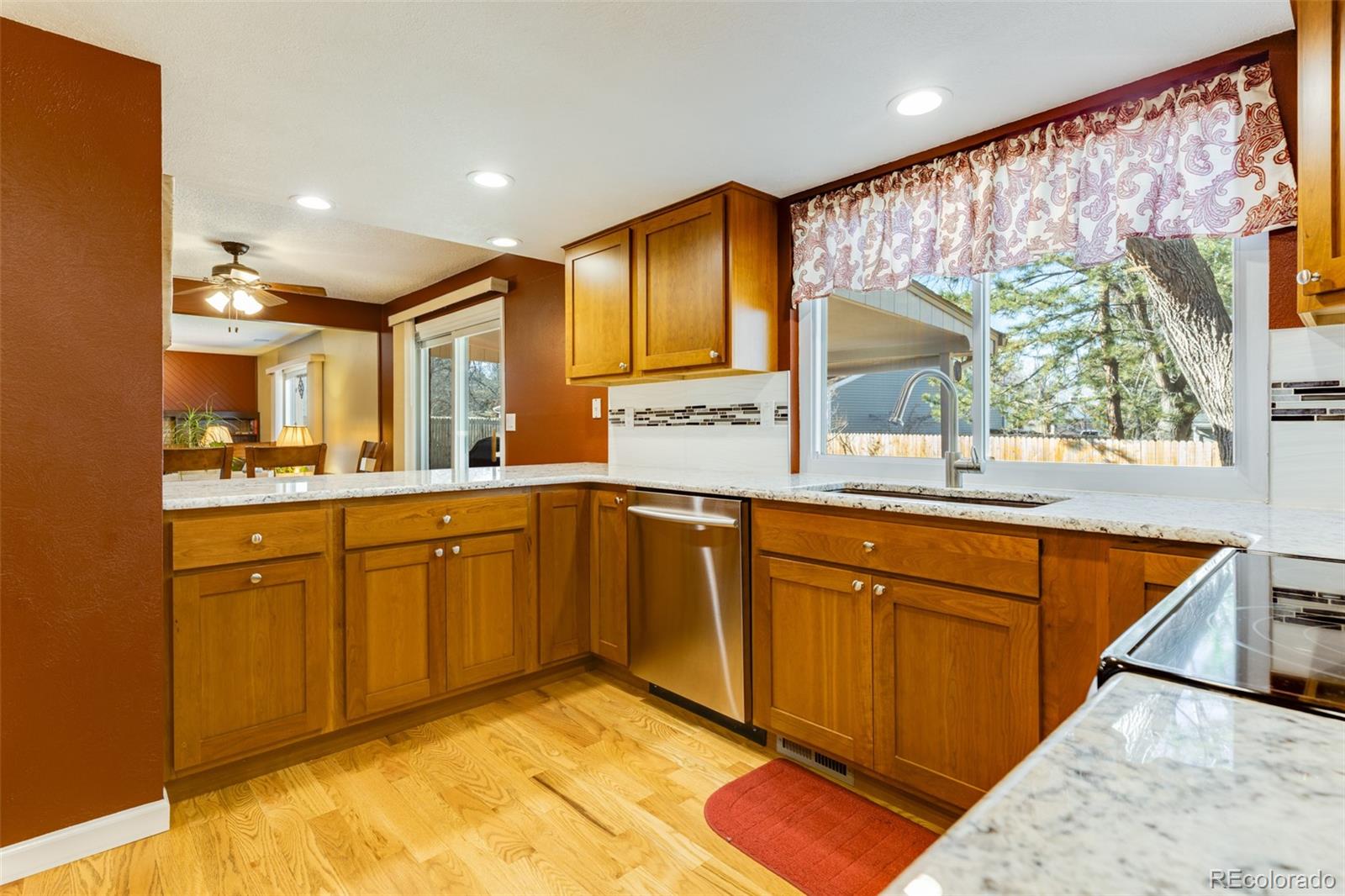 MLS Image #9 for 8049  jellison street,arvada, Colorado