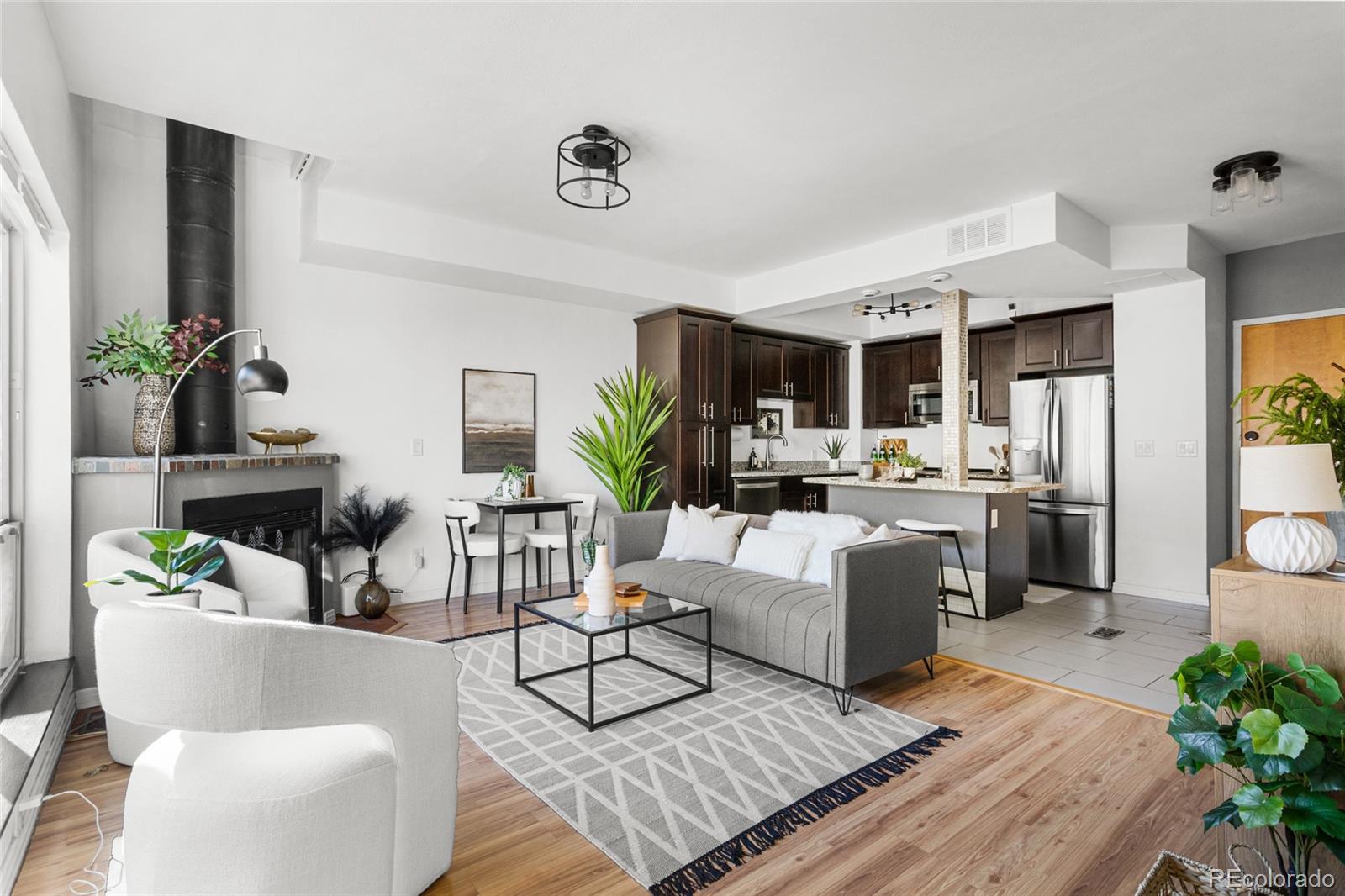 MLS Image #0 for 3065  umatilla street ,denver, Colorado