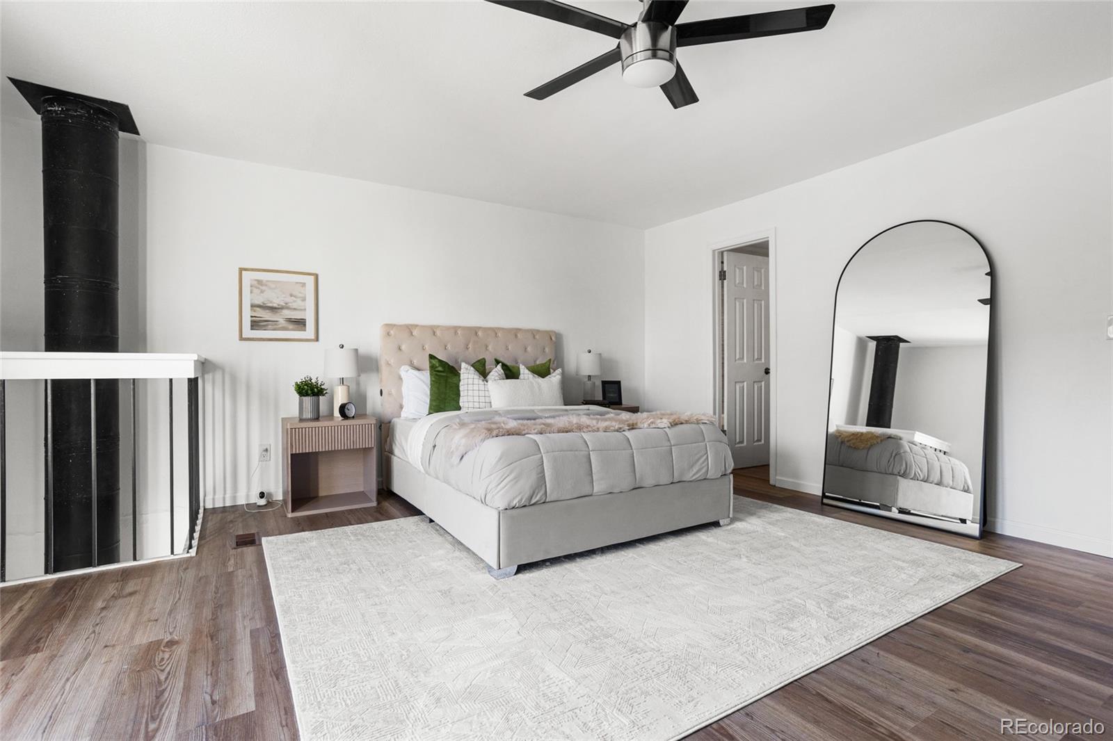 MLS Image #12 for 3065  umatilla street ,denver, Colorado