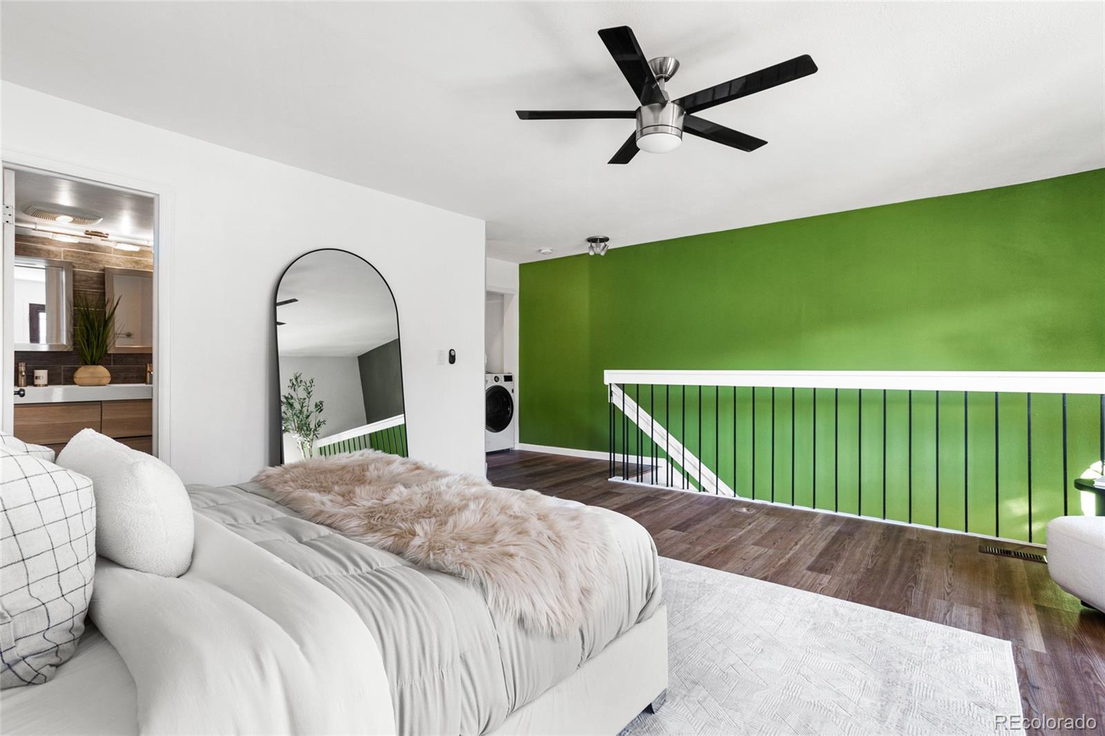 MLS Image #13 for 3065  umatilla street ,denver, Colorado